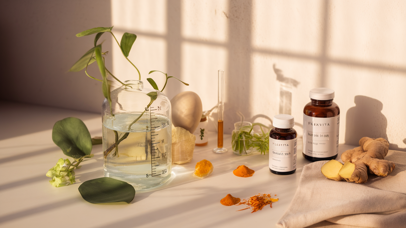 Laboratorul tendori.eu