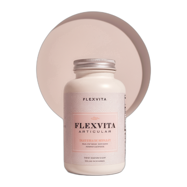 tendori.eu Articular - Supliment pentru articulații